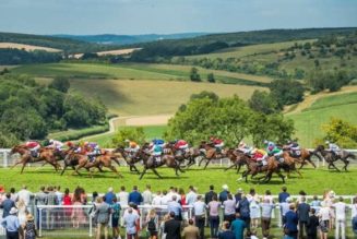 Goodwood Betting Tips Day Five | ITV Racing Trends Sat 30th July