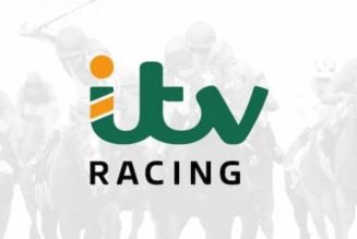 Goodwood Betting Tips Day Four | ITV Racing Trends Fri 29th July