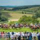 Goodwood Betting Tips Day Two | ITV Racing Trends Weds 27th July