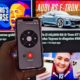 Google already broke its new YouTube UI on old Chromecasts
