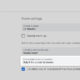 Google Calendar’s ‘known senders’ filter should help stamp out spam invites