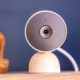 Google, like Amazon, will let police see your video without a warrant