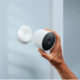 Google to Grant Police Access to Smart Home Footage Without Warrant