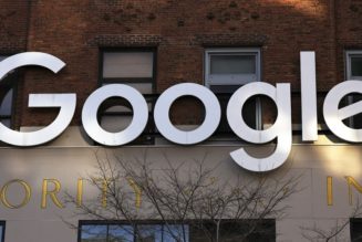 Google Violated Import Ban in Sonos Patent Case, US Customs Agency Says