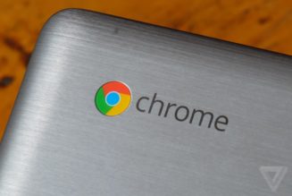 Google’s Chrome OS Flex is now available for old PCs and Macs