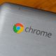 Google’s Chrome OS Flex is now available for old PCs and Macs