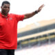 GOP Tap Dance Artist Herschel Walker Delivered Goofy China Climate Change Argument