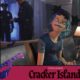 Gorillaz and Thundercat Share New “Cracker Island” Video