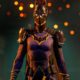 ‘Gotham Knights’ Trailer Shows Off Batgirl’s Acrobatic Combat