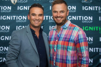 Gumtree SA Acquired by VC Firm – Potential African Expansion in Future