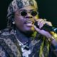 Gunna Delivers Live Performance Video for “Missing Me”