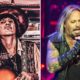 Hanoi Rocks Guitarist: Vince Neil Never Apologized for Car Crash That Killed Band’s Drummer