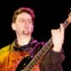 Happy Mondays Bassist Paul Ryder Dies at 58
