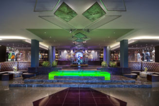 Hard Rock Hotel Cancún Is Bringing Forth Unique Experiences for Dance Music Fans