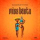Harmonize ft Spice – Miss Bantu