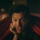 Harry Styles Breaks Out The Party Pajamas In ‘Late Night Talking’ Video