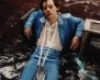 Harry Styles Copenhagen Concert Canceled After Fatal Shooting Nearby