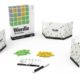 Hasbro Has Created a ‘Wordle’ Board Game