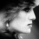 HBO Announces Original Princess Diana Documentary