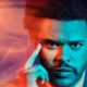 HBO Drops Official Trailer for New Series ‘THE IDOL’ Starring The Weeknd and Lily-Rose Depp