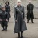 HBO Max Will Begin Streaming ‘Game of Thrones’ In 4K HDR