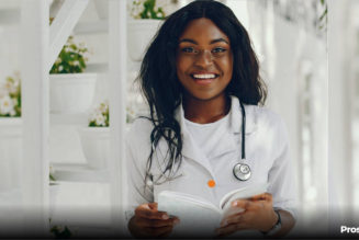 Healthtech Company Launches Data-driven Insights Platform for Pharmacies in Ghana