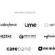 Helium says its crypto mesh network is used by Lime and Salesforce — it isn’t