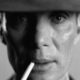 Here Is the First Teaser Trailer for Christopher Nolan’s ‘Oppenheimer’
