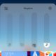 Here’s how to turn off Twitter’s weird new refresh sound