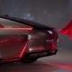 Here’s one final look at the Cadillac Celestiq before its full reveal