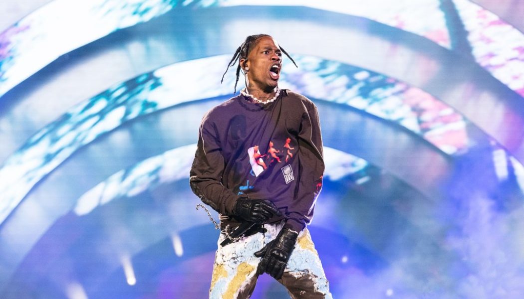 Here’s Why Day N Vegas 2022 Was Canceled