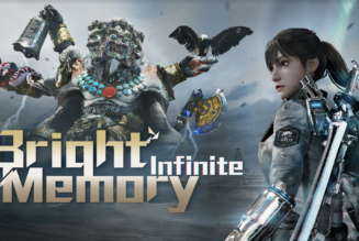 HHW Gaming Review: ‘Bright Memory: Infinite’ Is Short & Definitely Not Sweet