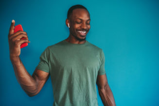 Hip-Hop Wired Presents: CRT FRSH [Certified Fresh] Playlist 7.1.22