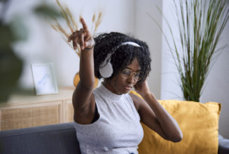 Hip-Hop Wired Presents: CRT FRSH [Certified Fresh] Playlist 7.29.22