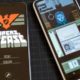 Hit Indie Game ‘Papers, Please’ Is Finally Coming to Mobile