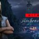 ‘Hitman 3’ Is Launching a Free “Ambrose Island” DLC