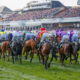 Horse Racing in the UK – 5 Biggest Changes Between 1997 & 2022