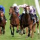 Horse Racing Tips Today: Best UK and Ireland Racing Bets | Sat 16th July