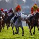 Horse Racing Tips Today: Best UK and Ireland Racing Bets | Sun 17th July