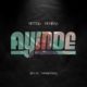 Hotkid ft Mohbad – Ayinde