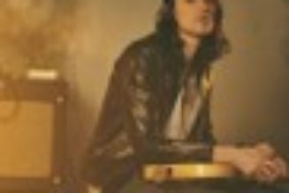 How a John Burroughs Quote Inspired James Bay’s ‘Leap’ & Helped Him Heal From Uncertainty