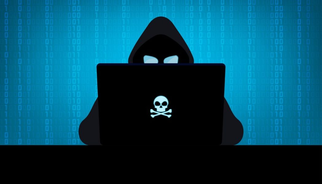 How Brazil Is Stepping Up to Tackle Digital Piracy and Eying Metaverse Infringement