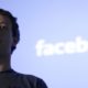 How the ‘Move Fast’ era of Facebook led to one of its biggest scandals