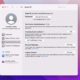 How to change your Apple ID password