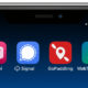 How to clean up the iPhone apps you don’t use