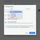 How to clear your browser cache