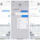 How to edit or unsend an iMessage in iOS 16