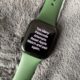 How to factory reset your smartwatch