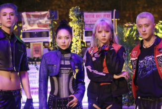 How to Get Tickets to KARD’s 2022 Tour