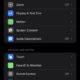 How to make the most of your iPhone’s accessibility features